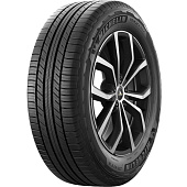 Каталог 275/60R20 115H Primacy SUV+ TL от магазина Шинторг
